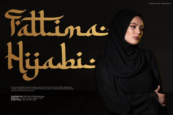 Asttahiam | Islamic Style Font