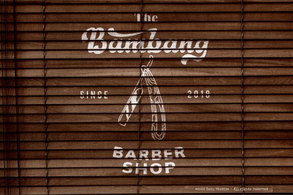 Karstelo | Retro Bold Font