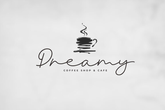 Singlong FREE Script Font
