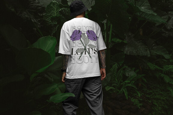 Kangki Stylish Serif