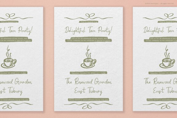 Sinatra Draw | Handwritten Font