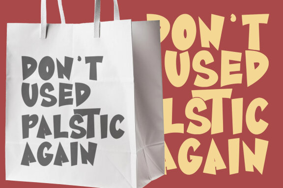 Lotterdo Comic FREE Display Font