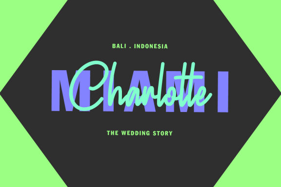 Rogueone Monoline Signature Font