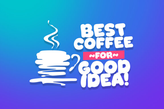 Dongding FREE Font