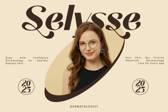 Kasogi - Modern Sans Font