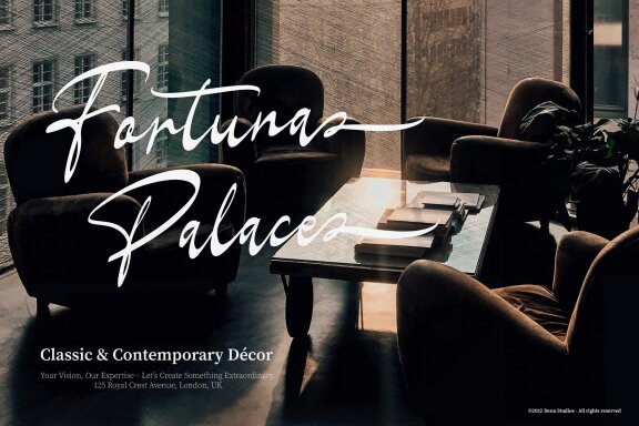 La gratesa | Signature Script