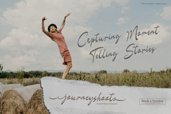 La gratesa | Signature Script
