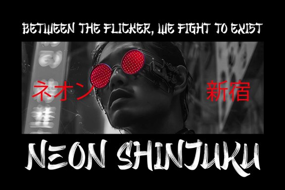 Zenjirou – Japanese Style