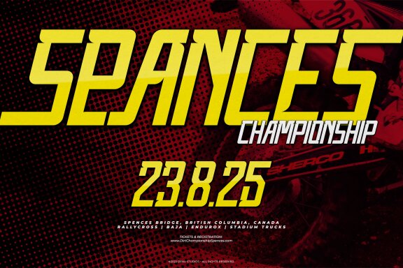Apek Stage | Condensed Sport Display