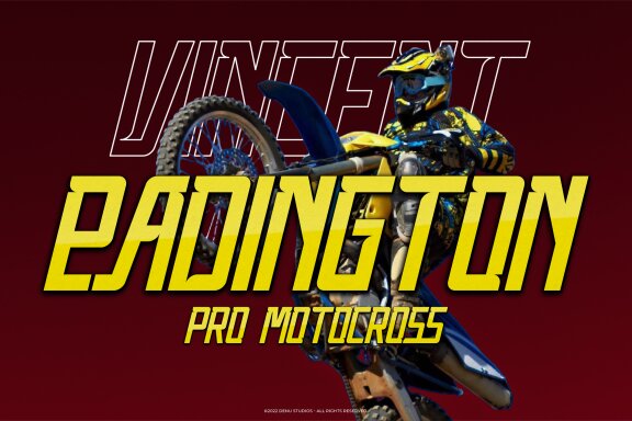 Apek Stage | Condensed Sport Display