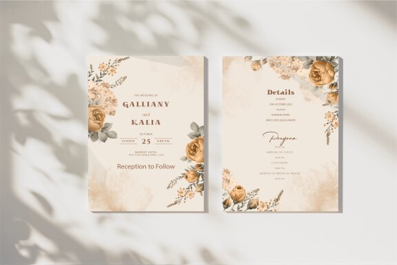Agiska Modern Serif Font