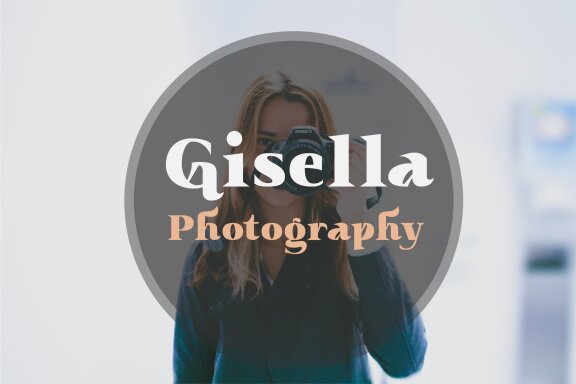Agiska Modern Serif Font