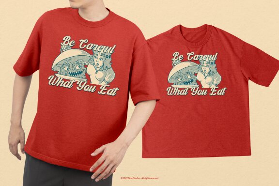 Naftaley Maryland | Retro Bold Script