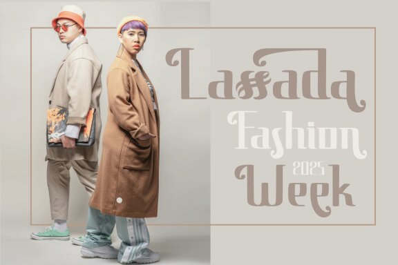 Russtan a retro font