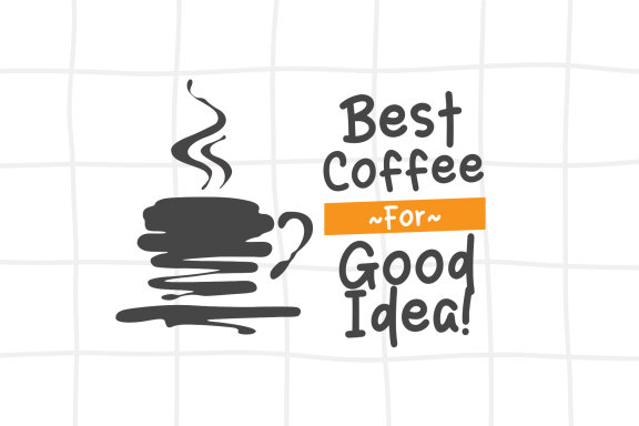 Idealy FREE Marker Font