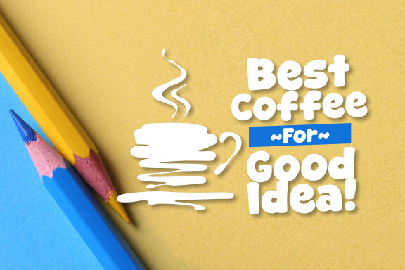 Ezydraw FREE Font