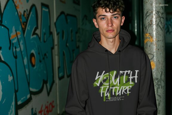 Zens King | Graffiti Marker
