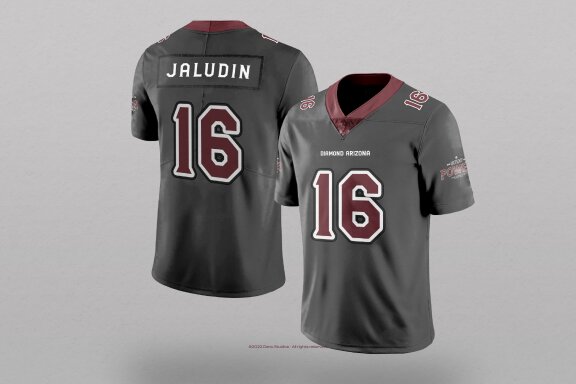 Latent Power | Sport Display Font