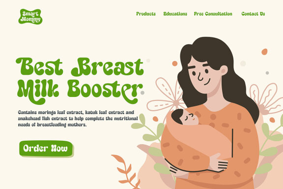 Brice Hacking Groovy Display Font
