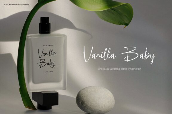 Kaelea Sammy | Handwritten Signature