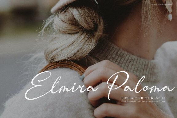 Dallgona Giamond | Natural Signature