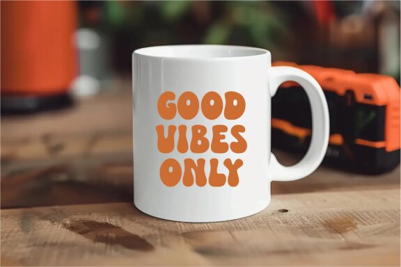 Cute Easter - Cute Groovy Font