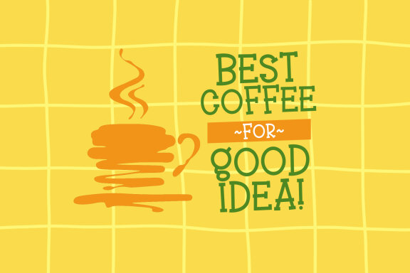 Mango Nice Free Font