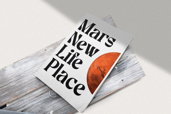 Magiaban Modern Serif