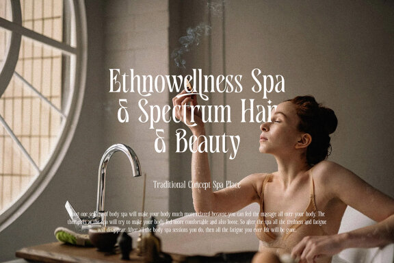 Nekavand Condensed Serif