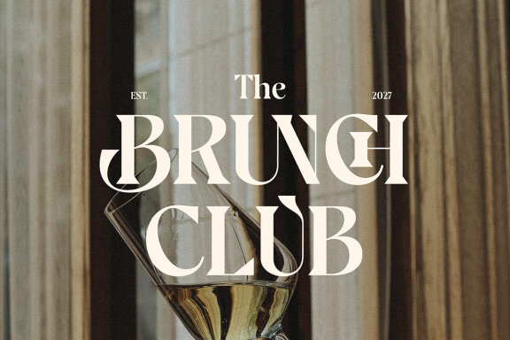 Milton Vaurgha Retro Serif