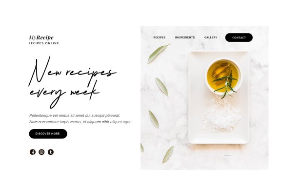 Mailman - Free Handwritten Script Font