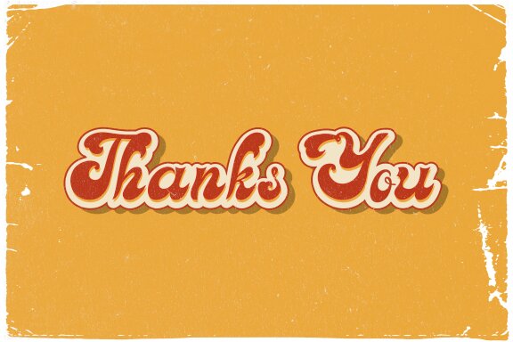 Achandria a retro font