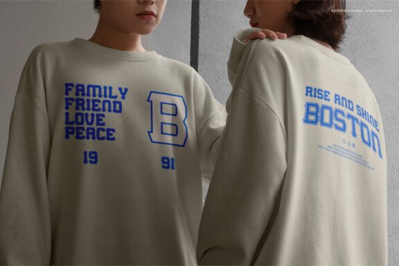 Rookie Assist | Sport Display Font