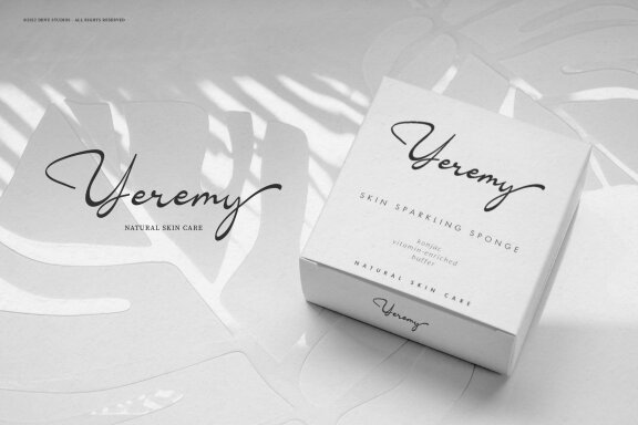 Huglo Pancy | Handwritten Signature