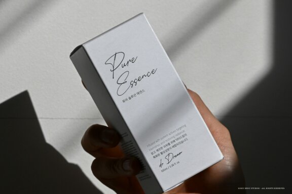 Defraney | Handwritten Signature