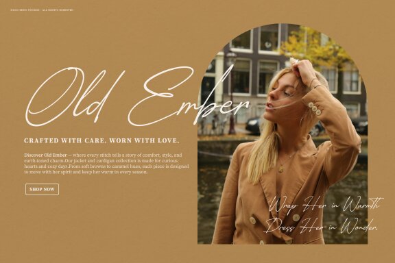 Defraney | Handwritten Signature