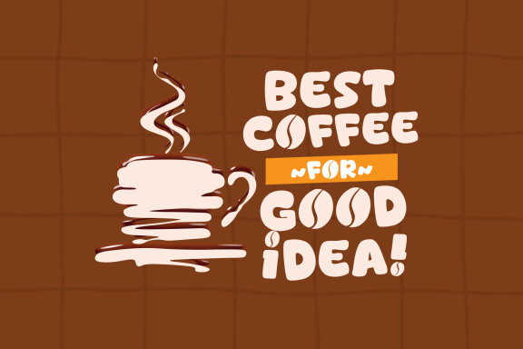 Cofeben FREE Font