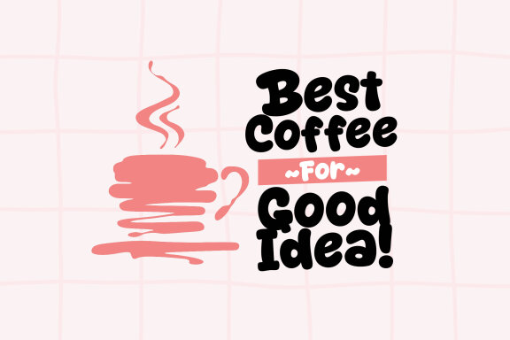 Bestime FREE Font