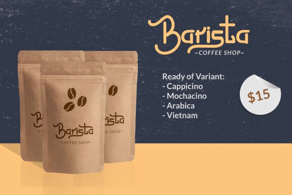Loristta a Vintage Monoline Font