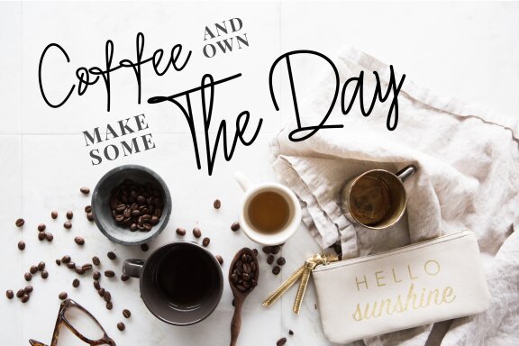 Asittany FREE Handwritten Font