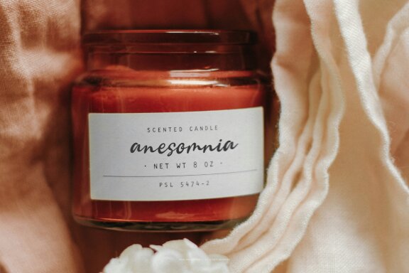 Camerelia Family | Signature Font