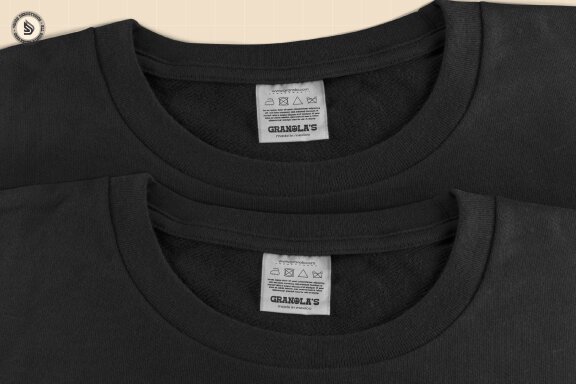 O_Feel | Slab Serif Font