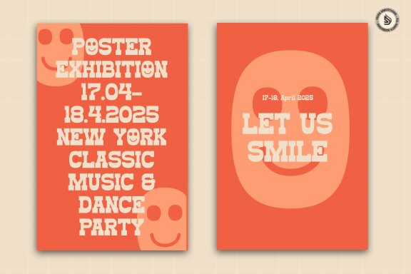 O_Feel | Slab Serif Font
