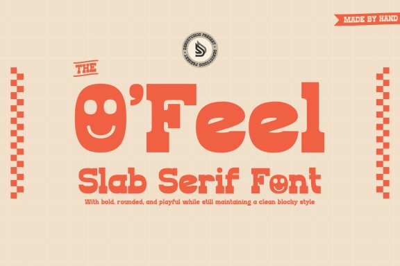 Featured Item from Deeezy.com