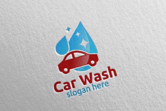 Car Logo 46