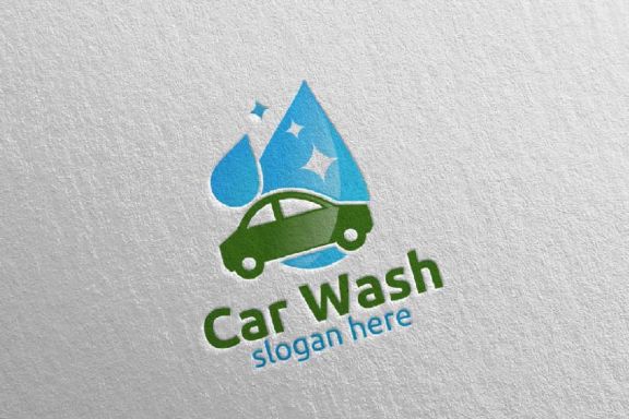 Car Logo 46