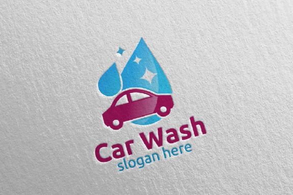 Car Logo 46