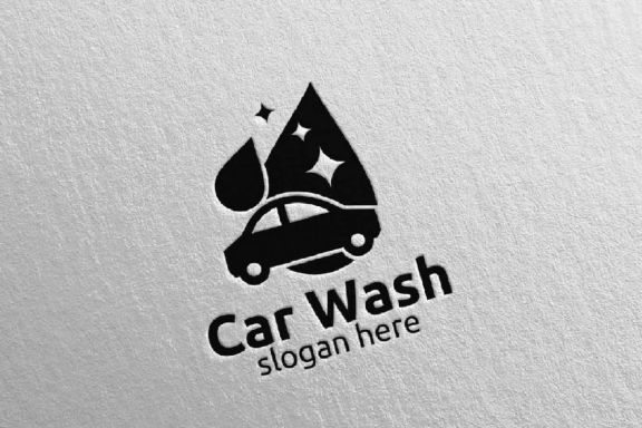 Car Logo 46