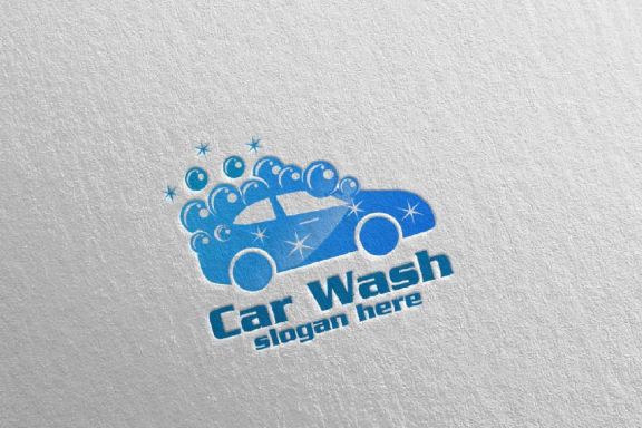 Car Logo 47