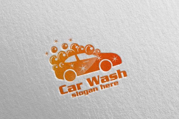 Car Logo 47